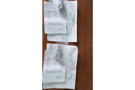 Переключатель давления P/N 0.7 LUN 1492.04-8 для воздушного судна L-410